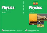 Physics Student G_9 (1).pdf